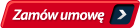 Zamów umowę