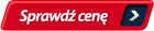 Sprawdź cenę