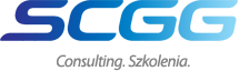 SCGG Logo