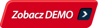 Zobacz demo!